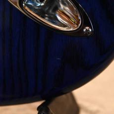 Fender Custom Shop Custom Classic Stratocaster_6