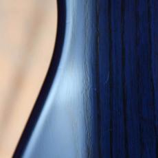 Fender Custom Shop Custom Classic Stratocaster_7