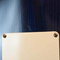 Fender Custom Shop Custom Classic Stratocaster_8