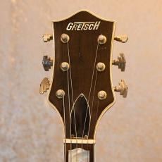Gretsch 6193 Country Club_4