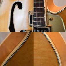 Gretsch 6193 Country Club_7