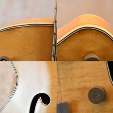 Gretsch 6193 Country Club_8