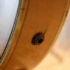 Gretsch 6193 Country Club_9