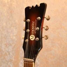 Mosrite 1964 Type-I_3