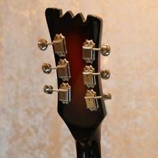 Mosrite 1964 Type-I_4