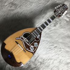 CALACE Brevettato【Calace】【マンドリン】_2