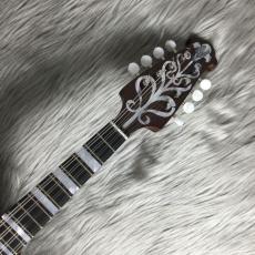 CALACE Brevettato【Calace】【マンドリン】_4