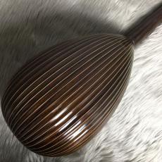 CALACE Brevettato【Calace】【マンドリン】_5