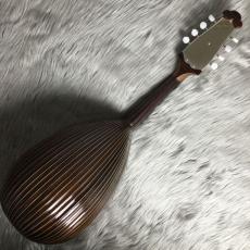 CALACE Brevettato【Calace】【マンドリン】_6