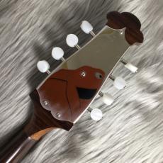 CALACE Brevettato【Calace】【マンドリン】_7