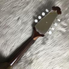 CALACE Brevettato【Calace】【マンドリン】_8