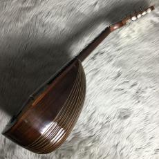 CALACE Brevettato【Calace】【マンドリン】_9