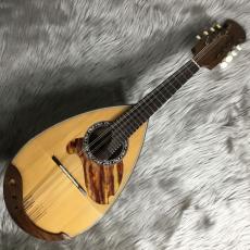 CALACE 1958年製 松/ローズウッド【USED】【Calace】_2
