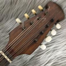 CALACE 1958年製 松/ローズウッド【USED】【Calace】_3