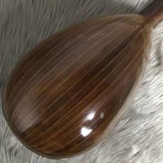 CALACE 1958年製 松/ローズウッド【USED】【Calace】_6
