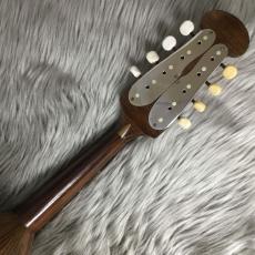CALACE 1958年製 松/ローズウッド【USED】【Calace】_8