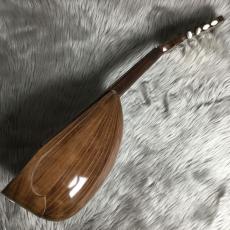 CALACE 1958年製 松/ローズウッド【USED】【Calace】_9