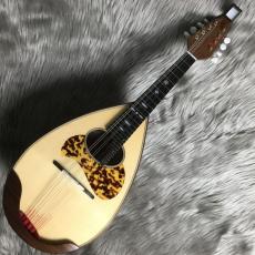 宮野厚志 M-1bisEm【宮野厚志】【マンドリン】_2