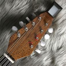 宮野厚志 M-1bisEm【宮野厚志】【マンドリン】_3