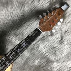 宮野厚志 M-1bisEm【宮野厚志】【マンドリン】_4