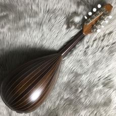 宮野厚志 M-1bisEm【宮野厚志】【マンドリン】_5