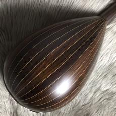 宮野厚志 M-1bisEm【宮野厚志】【マンドリン】_6