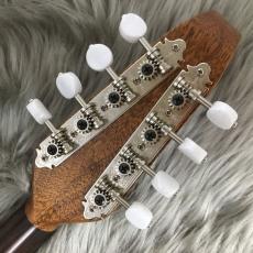 宮野厚志 M-1bisEm【宮野厚志】【マンドリン】_7