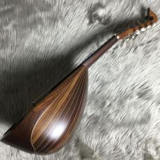 宮野厚志 M-1bisEm【宮野厚志】【マンドリン】_9