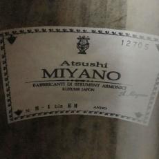 宮野厚志 M-1bisEm【宮野厚志】【マンドリン】_10