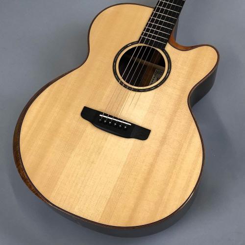 ASTURIAS グランソロ Premio SR