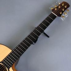 ASTURIAS グランソロ Premio SR_3