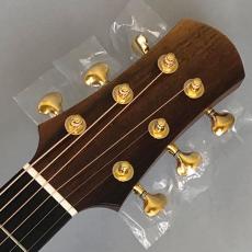 ASTURIAS グランソロ Premio SR_4