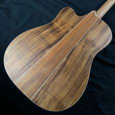 Cole Clark CCFL2EC-BLBL アコースティックギター_5