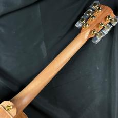 Cole Clark CCFL2EC-BLBL アコースティックギター_7