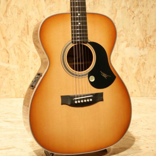 Maton THE 75TH ANNIVERSARY DIAMOND EDITION