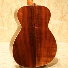 Maton THE 75TH ANNIVERSARY DIAMOND EDITION_2