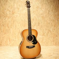 Maton THE 75TH ANNIVERSARY DIAMOND EDITION_3