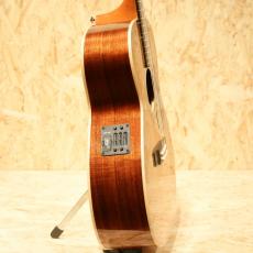 Maton THE 75TH ANNIVERSARY DIAMOND EDITION_4