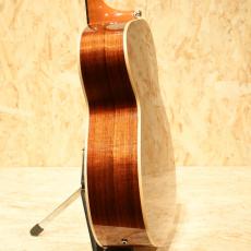 Maton THE 75TH ANNIVERSARY DIAMOND EDITION_5