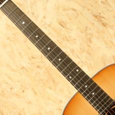 Maton THE 75TH ANNIVERSARY DIAMOND EDITION_6