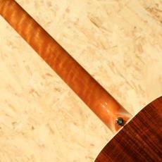 Maton THE 75TH ANNIVERSARY DIAMOND EDITION_7
