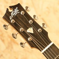 Maton THE 75TH ANNIVERSARY DIAMOND EDITION_8