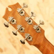 Maton THE 75TH ANNIVERSARY DIAMOND EDITION_9