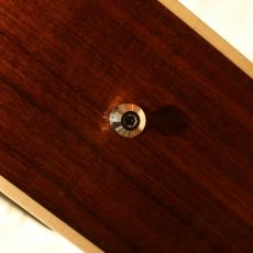 Maton THE 75TH ANNIVERSARY DIAMOND EDITION_10