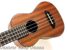 aNueNue [aNN-MCM] ミニコンサート マホガニー合板_3