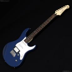 YAMAHA Pacifica 112V [United Blue]_2