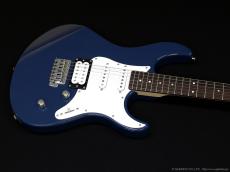 YAMAHA Pacifica 112V [United Blue]_3