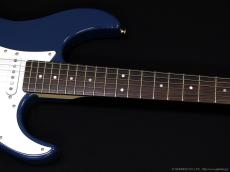 YAMAHA Pacifica 112V [United Blue]_4
