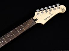 YAMAHA Pacifica 112V [United Blue]_5