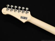 YAMAHA Pacifica 112V [United Blue]_6